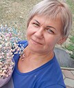 Знакомства: Баба Яга, 42 года, Кореновск