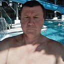 Знакомства: Вячеслав, 52 года, Новозыбков