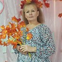 Знакомства: Инара, 49 лет, Прокопьевск