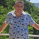 Знакомства: Дмитрий, 38 лет, Богучар