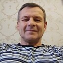 Знакомства: Валерий, 57 лет, Могилев