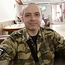 Знакомства: Данил, 43 года, Новочеркасск