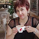 Знакомства: Наталья, 51 год, Магнитогорск