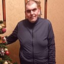 Знакомства: Юра, 36 лет, Слуцк