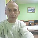 Знакомства: Алексей, 44 года, Мариинск