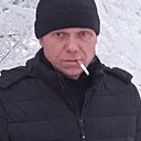 Знакомства: Юрии, 37 лет, Краснокаменск