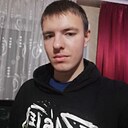 Знакомства: Герман, 23 года, Оленегорск