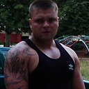 Знакомства: Сергей, 35 лет, Рогачев