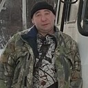 Знакомства: Клим, 48 лет, Комсомольск-на-Амуре