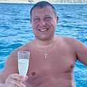 Знакомства: Дмитрий, 37 лет, Железнодорожный