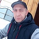 Знакомства: Геннадий, 46 лет, Куйбышев