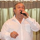 Знакомства: Юрий Соколов, 67 лет, Чехов