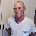 Знакомства: Максим, 48 лет, Азов