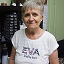 Знакомства: Светлана, 66 лет, Волгоград