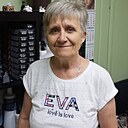 Знакомства: Светлана, 67 лет, Волгоград