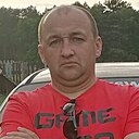 Знакомства: Михаил, 40 лет, Пинск