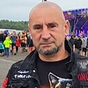 Знакомства: Andrzej, 44 года, Щецин