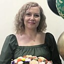 Знакомства: Anna, 45 лет, Волжский