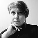 Знакомства: Оксана, 45 лет, Челябинск