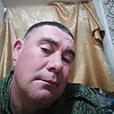 Знакомства: Сергей, 39 лет, Нефтекумск