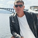 Знакомства: Валерий, 51 год, Зеленогорск (Красноярский Край)