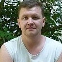 Знакомства: Евгений, 47 лет, Чусовой