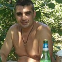 Знакомства: Александр, 44 года, Снежное