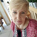 Знакомства: Юлия, 47 лет, Усть-Каменогорск