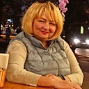 Знакомства: Maryna, 46 лет, Харьков
