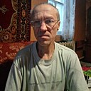 Знакомства: Владимир, 55 лет, Чебоксары