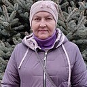 Знакомства: Танюшка, 60 лет, Красный Кут