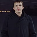 Знакомства: Виталий, 20 лет, Минусинск