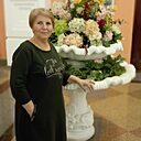 Знакомства: Людмила, 70 лет, Астрахань