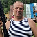 Знакомства: Михаил, 47 лет, Южно-Сахалинск