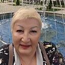 Знакомства: Людмила, 67 лет, Омск