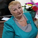 Знакомства: Людмила, 68 лет, Омск