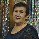 Знакомства: Галина, 64 года, Кропоткин