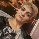 Знакомства: Ирина, 45 лет, Медынь