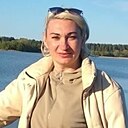 Знакомства: Олеся, 40 лет, Пенза