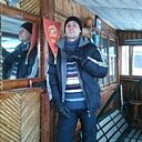 Знакомства: Александр, 39 лет, Зеленогорск (Красноярский Край)
