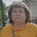 Знакомства: Марина, 59 лет, Усолье-Сибирское