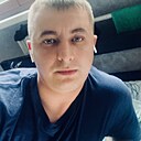 Знакомства: Юрий, 33 года, Минск