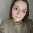 Знакомства: Маша, 37 лет, Винница