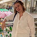 Знакомства: Марина, 49 лет, Норильск