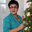Знакомства: Галина, 63 года, Чита