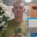 Знакомства: Максим, 19 лет, Ошмяны