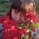 Знакомства: Екатерина, 37 лет, Крымск
