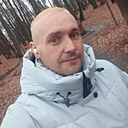 Знакомства: Андрей, 38 лет, Зеленодольск