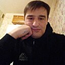 Знакомства: Серёга, 46 лет, Климовск