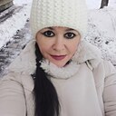 Знакомства: Ольга, 45 лет, Озерск (Челябинская Обл)